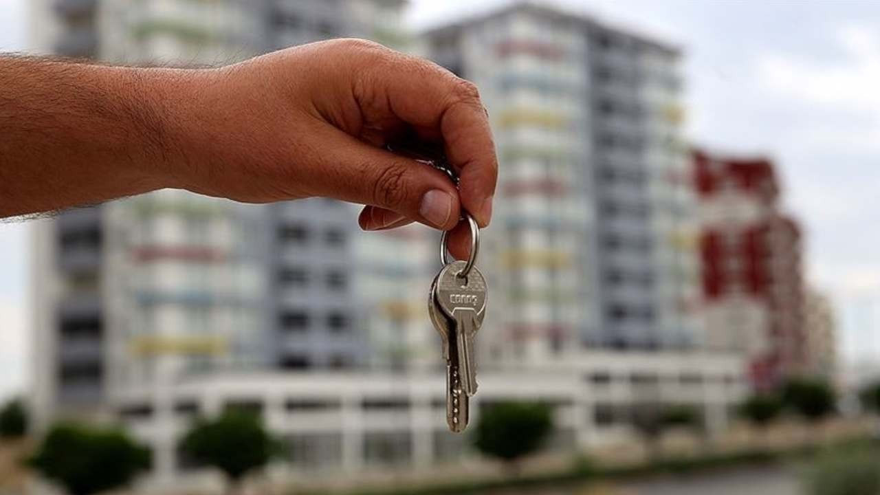konut-arsa-tarla-gayrimenkulde-birinci-6-ayin-tablosu-asik-r-oldu-biaJXSwp.jpg