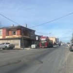 kopyala-yapistir-planla-yassioren-imara-aciliyor-JXBxPbkx.jpg