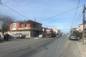 kopyala-yapistir-planla-yassioren-imara-aciliyor-JXBxPbkx.jpg