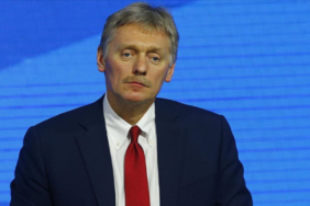kremlin-ukrayna-krizinin-tahlilinde-turkiyenin-rol-almasina-acigiz-9mXO6J5e.jpg