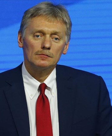 kremlin-ukrayna-krizinin-tahlilinde-turkiyenin-rol-almasina-acigiz-9mXO6J5e.jpg