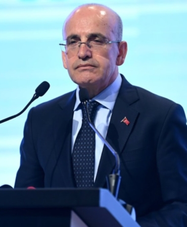 kulisleri-sallayan-begeni-ve-istifa-iddiasina-mehmet-simsekten-net-yanit-wDgIyzQs.jpg