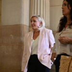 le-pene-cumhurbaskanligi-yarisinda-onay-1VeYGiSz.jpg
