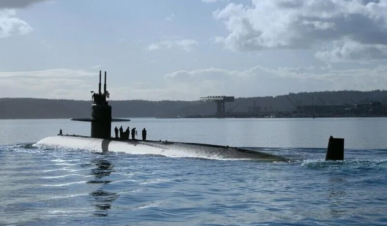 lockheed-martin-ultra-maritimei-345-milyar-dolara-satin-aliyor-fktLuybH.jpg