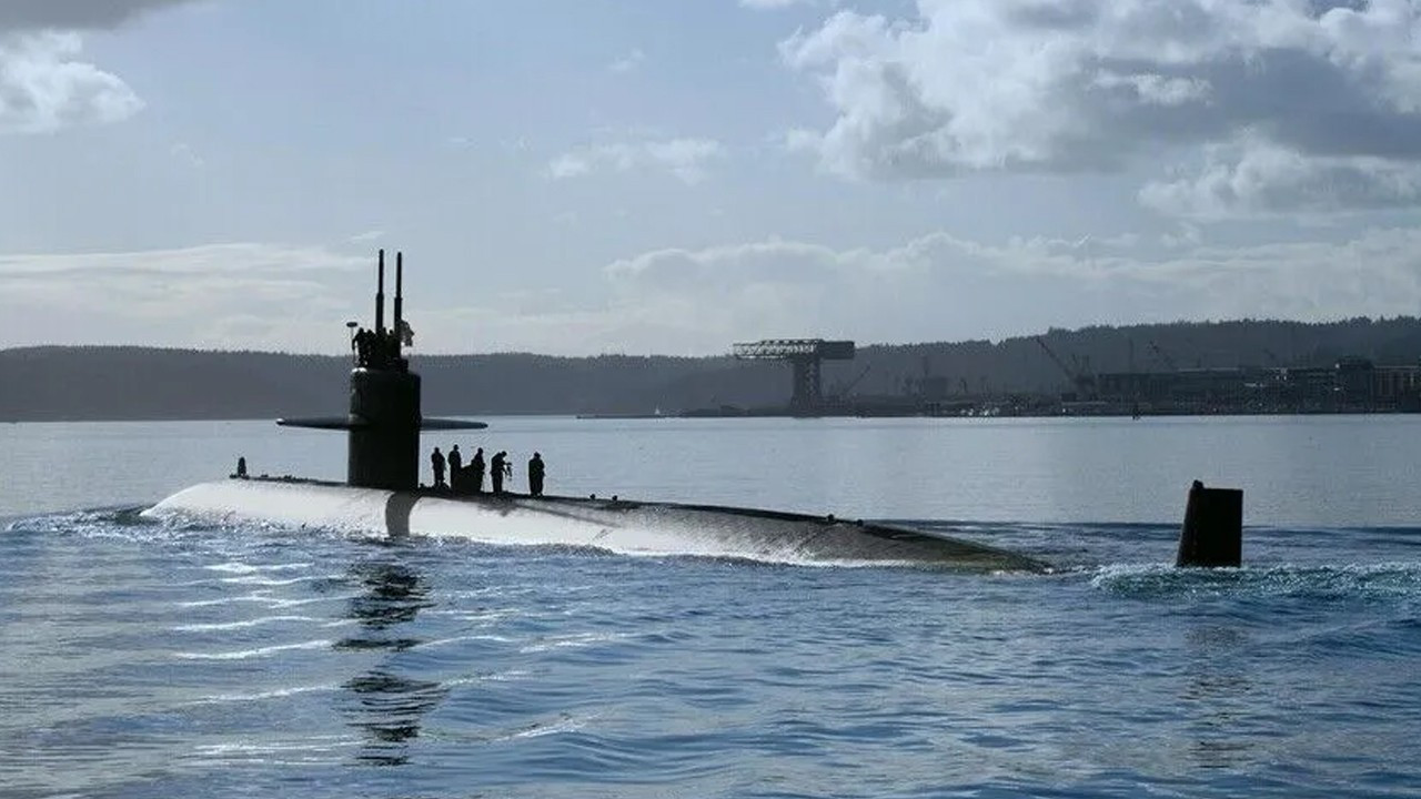 lockheed-martin-ultra-maritimei-345-milyar-dolara-satin-aliyor-fktLuybH.jpg