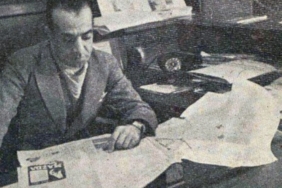 lozan-imzasinin-tanigi-gazeteci-ali-naci-karacan-cTUOsasR.jpg