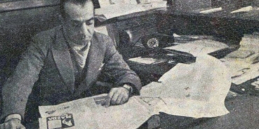 lozan-imzasinin-tanigi-gazeteci-ali-naci-karacan-cTUOsasR.jpg