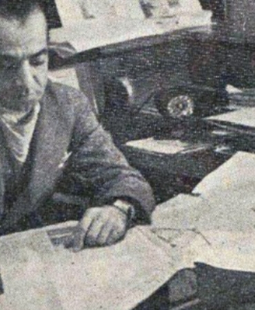 lozan-imzasinin-tanigi-gazeteci-ali-naci-karacan-cTUOsasR.jpg