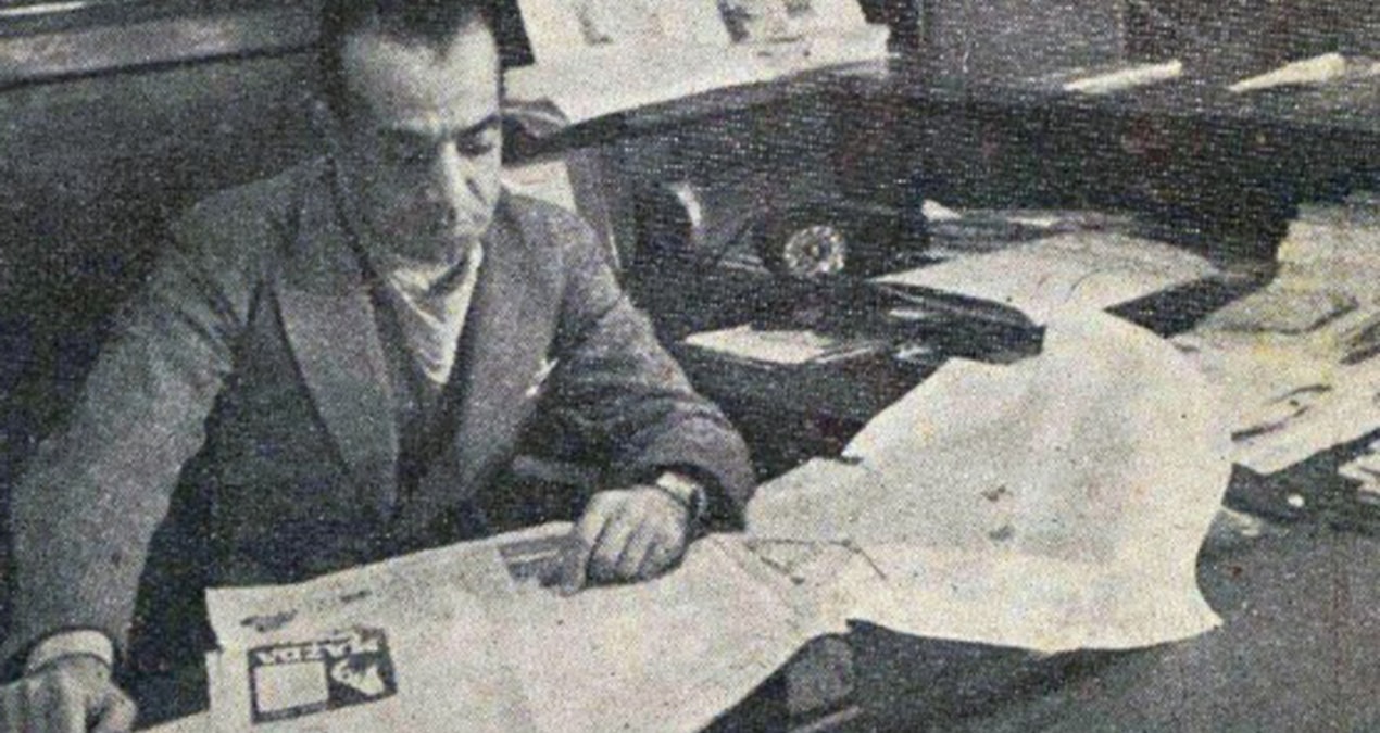 lozan-imzasinin-tanigi-gazeteci-ali-naci-karacan-cTUOsasR.jpg