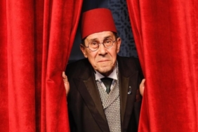 lukus-hayatta-yas-var-F4KntIqj.jpg