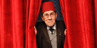 lukus-hayatta-yas-var-F4KntIqj.jpg