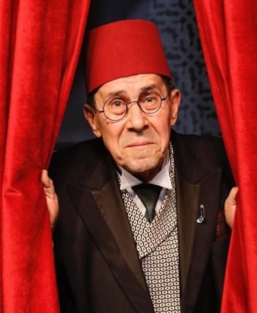lukus-hayatta-yas-var-F4KntIqj.jpg