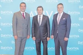 maksat-zincir-hastane-markasina-donusmek-Q2bCKFkA.jpg