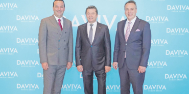 maksat-zincir-hastane-markasina-donusmek-Q2bCKFkA.jpg