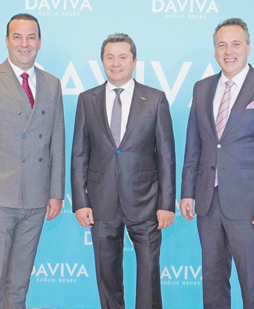 maksat-zincir-hastane-markasina-donusmek-Q2bCKFkA.jpg