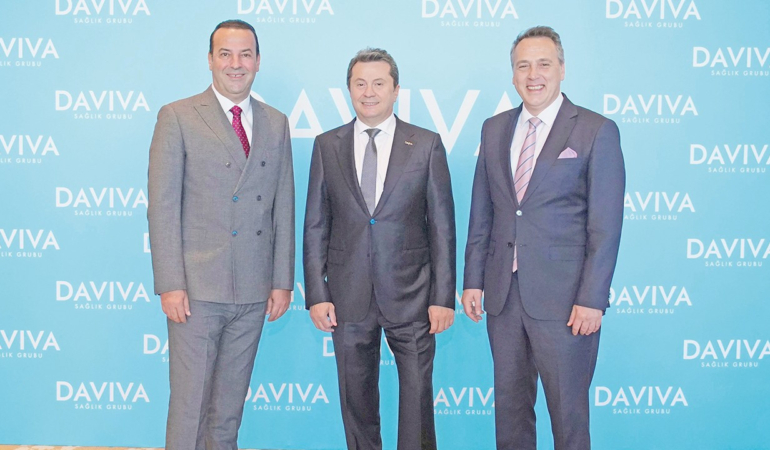 maksat-zincir-hastane-markasina-donusmek-Q2bCKFkA.jpg