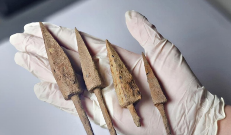 Malazgirt’in 955 yıllık sırrı çözülüyor