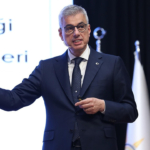 memisoglu-kanserde-car-t-tedavisini-uygulamaya-basladik-JMWcR89x.jpg