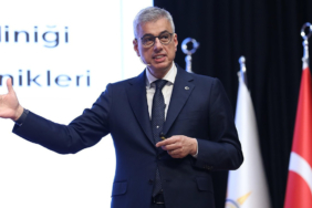 memisoglu-kanserde-car-t-tedavisini-uygulamaya-basladik-JMWcR89x.jpg