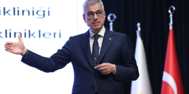 memisoglu-kanserde-car-t-tedavisini-uygulamaya-basladik-JMWcR89x.jpg