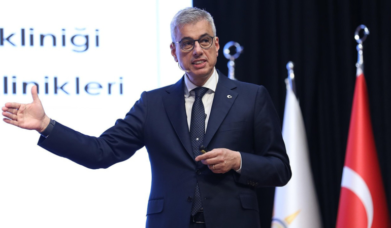 memisoglu-kanserde-car-t-tedavisini-uygulamaya-basladik-JMWcR89x.jpg