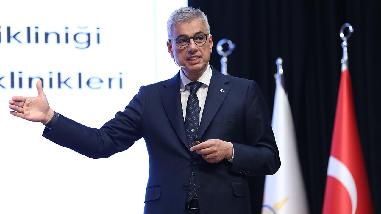 memisoglu-kanserde-car-t-tedavisini-uygulamaya-basladik-JMWcR89x.jpg