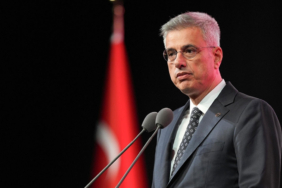 memisoglu-sihhatte-10-yilda-50-milyar-dolarlik-ihracat-hedefliyoruz-Mn2Ei5hz.jpg