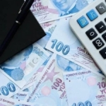 memur-zam-ve-tazminatlarina-iliskin-yeni-duzenleme-resmi-gazetede-yayimlandi-NyFNOCXb.jpg
