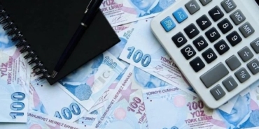 memur-zam-ve-tazminatlarina-iliskin-yeni-duzenleme-resmi-gazetede-yayimlandi-NyFNOCXb.jpg