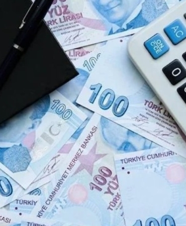 memur-zam-ve-tazminatlarina-iliskin-yeni-duzenleme-resmi-gazetede-yayimlandi-NyFNOCXb.jpg