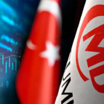 merkez-bankasi-faizi-sabit-tuttu-gozler-simdi-enflasyon-ve-petrol-fiyatlarinda-U1PbmgW8.jpg