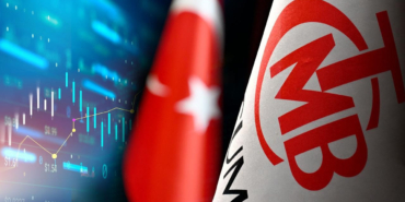 merkez-bankasi-faizi-sabit-tuttu-gozler-simdi-enflasyon-ve-petrol-fiyatlarinda-U1PbmgW8.jpg