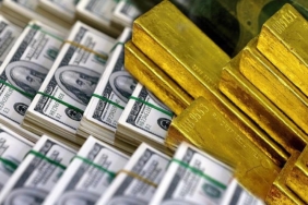 merkez-bankasi-rezervleri-bir-haftada-10-milyar-dolar-yukseldi-ph5hOtku.jpg