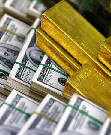 merkez-bankasi-rezervleri-bir-haftada-10-milyar-dolar-yukseldi-ph5hOtku.jpg