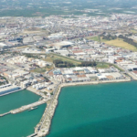 mersin-serbest-bolgede-gunes-gucu-yukseliyor-MmDlLMEE.jpg