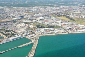 mersin-serbest-bolgede-gunes-gucu-yukseliyor-MmDlLMEE.jpg