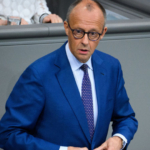 merzden-kapsamli-kabine-degisikligi-bildirisi-JpCMhea4.jpg