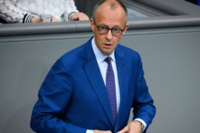 merzden-kapsamli-kabine-degisikligi-bildirisi-JpCMhea4.jpg