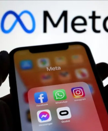 meta-alarm-veriyor-facebook-ve-instagram-coktu-mu-sebep-coktu-instagramda-sorun-mu-var-7lHv8G82.jpg