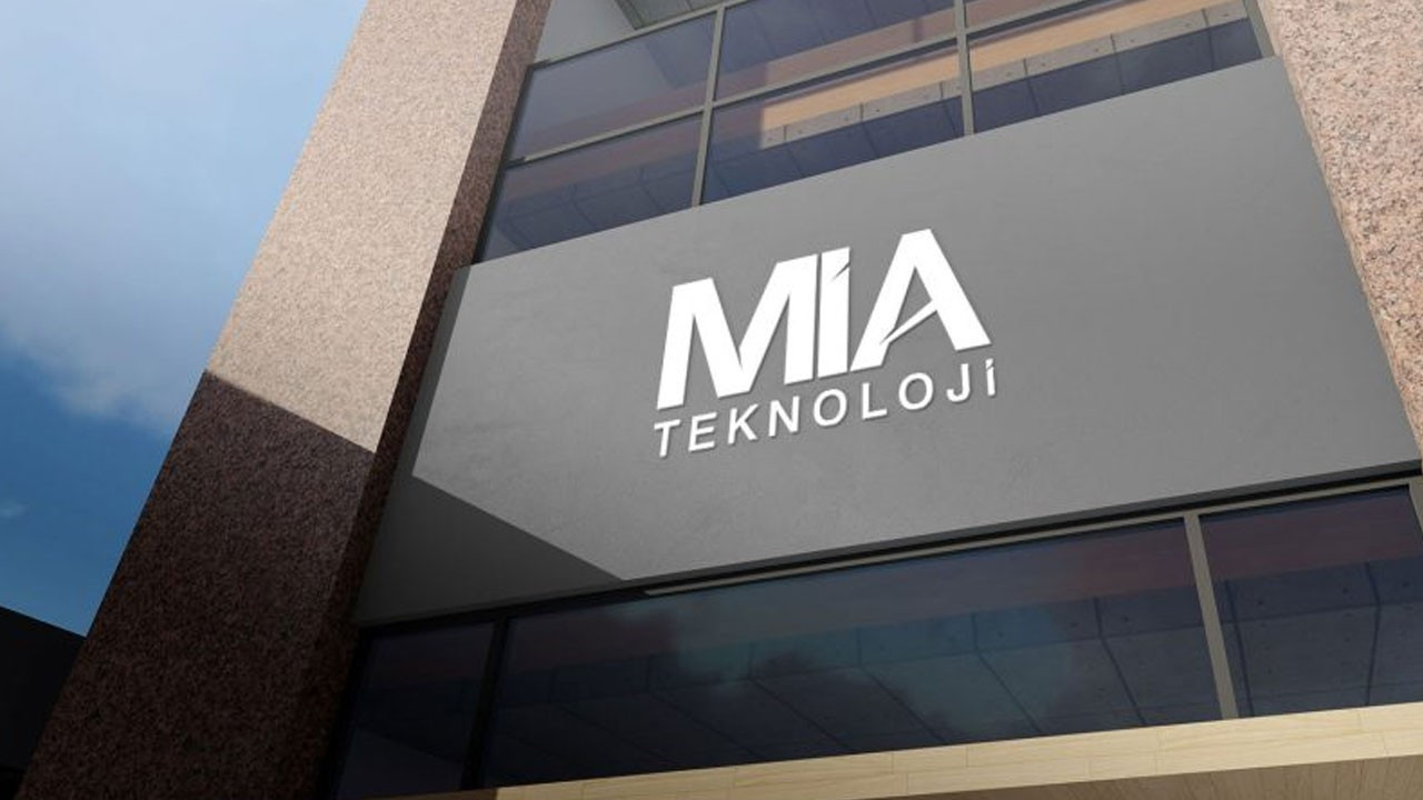 mia-teknoloji-3-ar-ge-projesini-tamamladi-sQ81UWmi.jpg