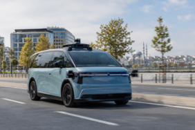 mia-teknolojiden-robotaksi-atilimi-NDTgnD7t.png