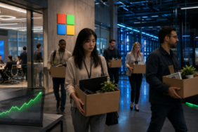 microsoft-binlerce-calisani-isten-cikarmaya-hazirlaniyor-DDy2DMbY.png