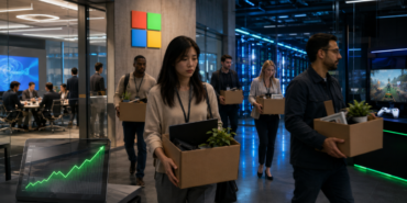 microsoft-binlerce-calisani-isten-cikarmaya-hazirlaniyor-DDy2DMbY.png