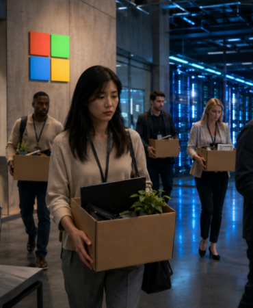 microsoft-binlerce-calisani-isten-cikarmaya-hazirlaniyor-DDy2DMbY.png