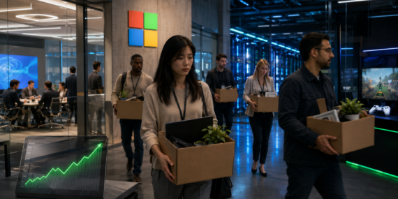 microsoft-binlerce-calisani-isten-cikarmaya-hazirlaniyor-DDy2DMbY.png