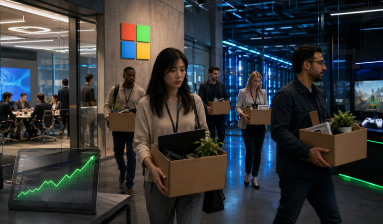 microsoft-binlerce-calisani-isten-cikarmaya-hazirlaniyor-DDy2DMbY.png