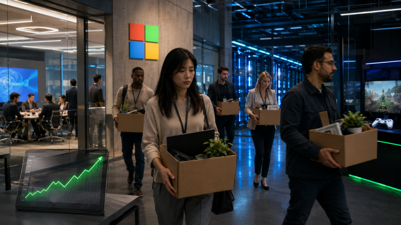 microsoft-binlerce-calisani-isten-cikarmaya-hazirlaniyor-DDy2DMbY.png