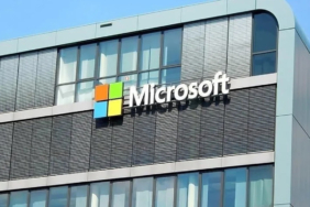microsoft-binlerce-calisanini-isten-cikariyor-MRTNMzWT.jpg