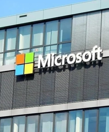 microsoft-binlerce-calisanini-isten-cikariyor-MRTNMzWT.jpg