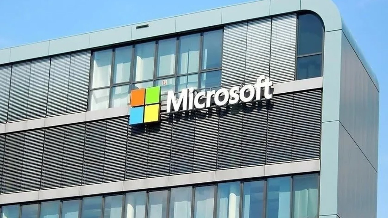 microsoft-binlerce-calisanini-isten-cikariyor-MRTNMzWT.jpg